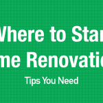Blog-38---Where-to-Start-Home-Renovation--Tips-You-Need
