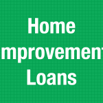 Blog-40-Home-Improvement-Loans