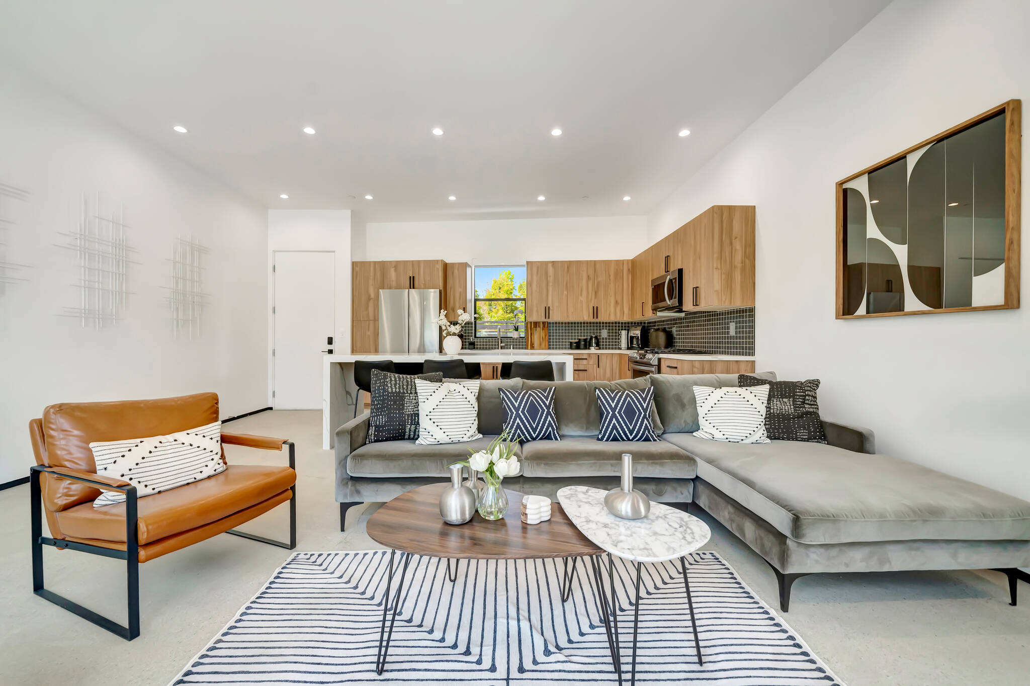 Burbank Home Remodeling