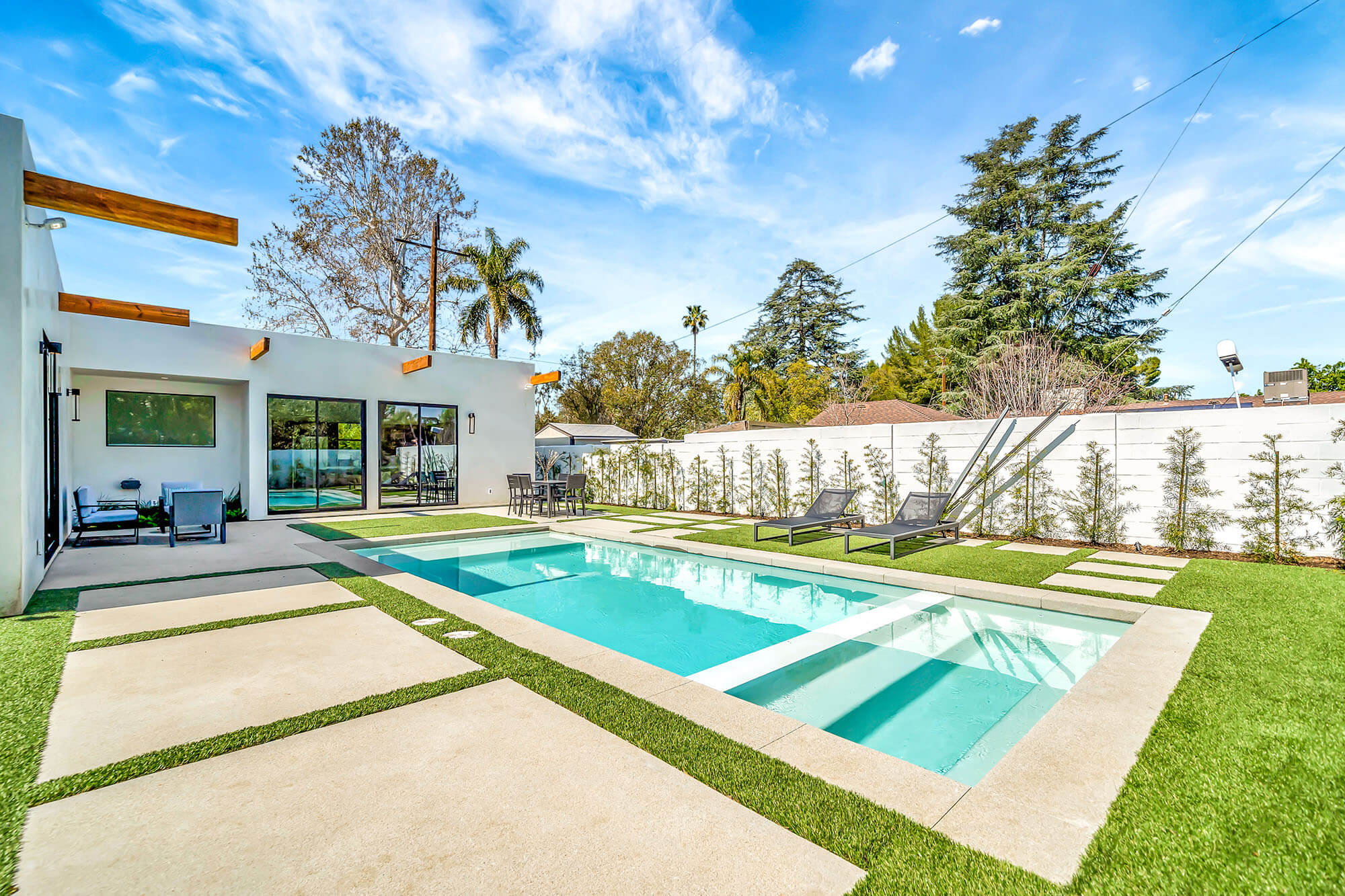 Eco-Friendly Kitchen Remodeling Los Angeles