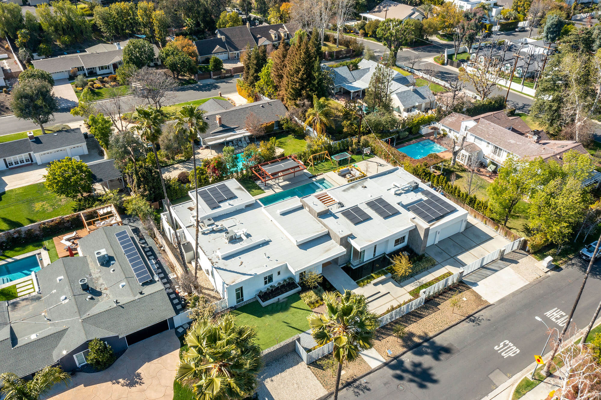 Home Remodeling with Financing