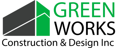 Green Works Construction