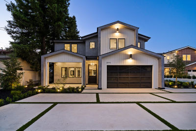 22945 Mariano St, Woodland Hills (Mariano Project — Dark) thumbnail