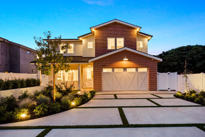 22943 Mariano St, Woodland Hills (Mariano Project — Light) thumbnail