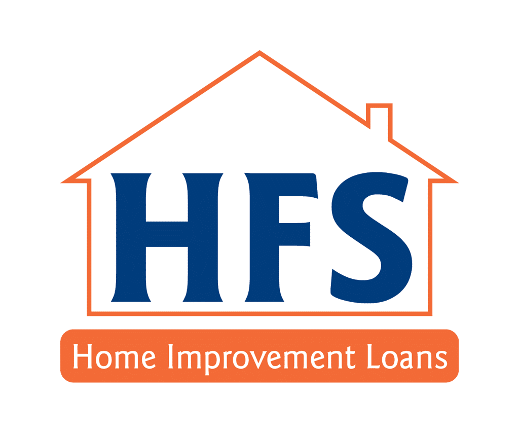HFS Home Improvement Loans